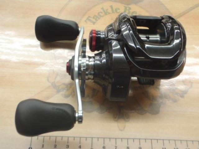 24スコーピオンMD 200HG｜＠ベリーネット 日本最大新品中古釣具WEBショップ