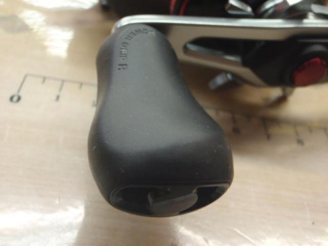 24スコーピオンMD 200HG