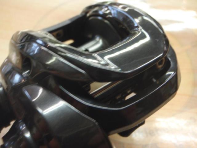 24スコーピオンMD 200HG