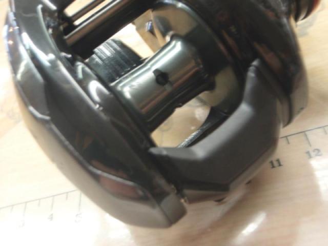 24スコーピオンMD 200HG