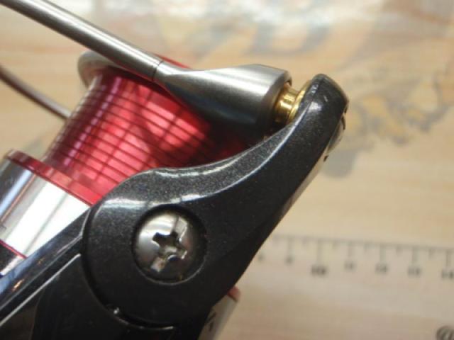 10プレイソ 2000LBD