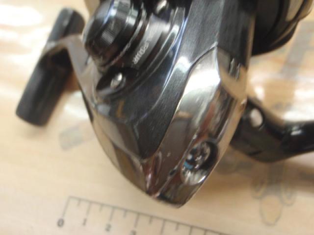 10プレイソ 2000LBD