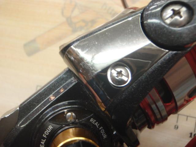 10プレイソ 2000LBD