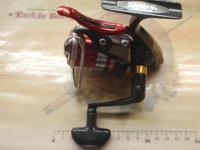 10プレイソ 2000LBD