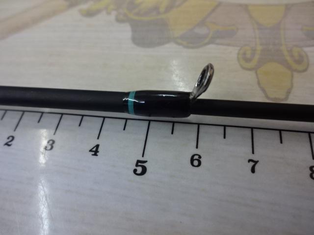 レーベンスラング LS-C72XHRST HANG OUT(EVA)