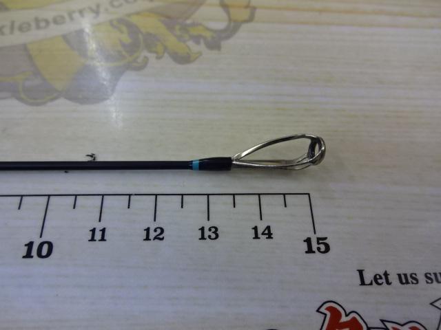 レーベンスラング LS-C72XHRST HANG OUT(EVA)