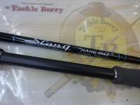 レーベンスラング LS-C72XHRST HANG OUT(EVA)