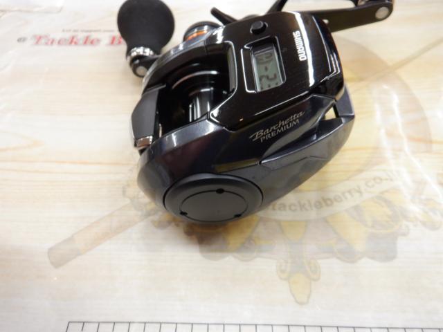 19バルケッタプレミアム 151DHXG｜＠ベリーネット 日本最大新品