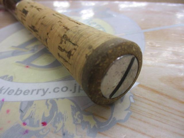 カーディフXT 56SUL｜＠ベリーネット 日本最大新品中古釣具WEBショップ