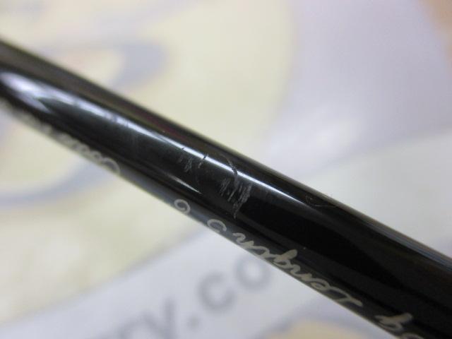 カーディフXT 56SUL