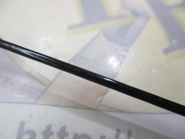 カーディフXT 56SUL