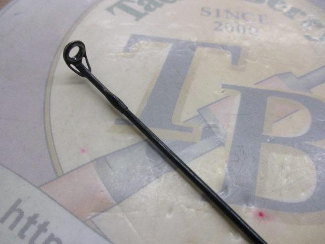 カーディフXT 56SUL