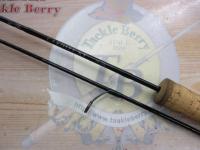 カーディフXT 56SUL