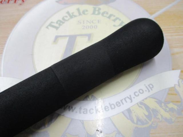 【美品】エイムス　ブラックアローアンリミテッド　BAU-97M 012_1_800.jpg?20200324101219