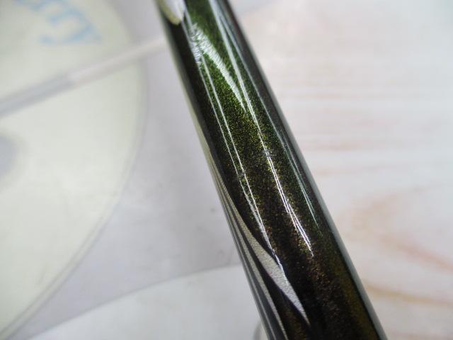 海煙 VSM-63MS｜＠ベリーネット 日本最大新品中古釣具WEBショップ