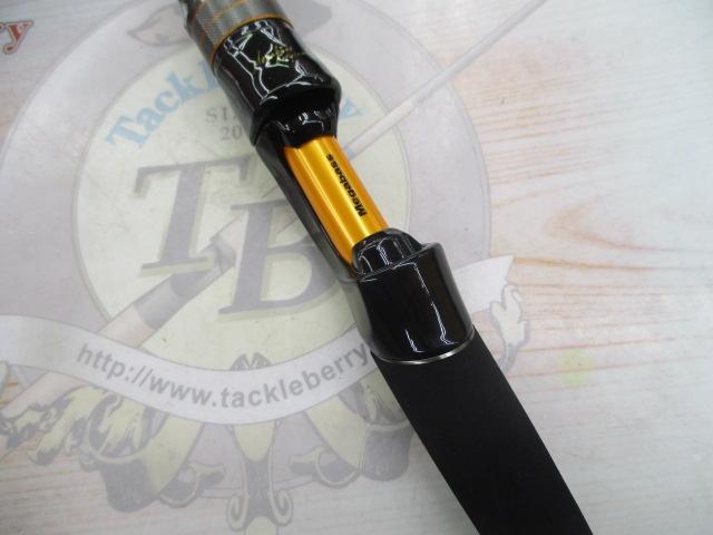 海煙 VSM-63MS｜＠ベリーネット 日本最大新品中古釣具WEBショップ