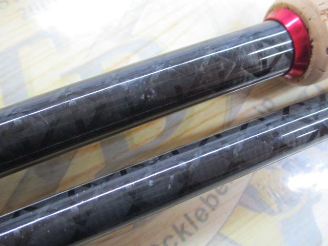 エクスカージョン KE-C72H