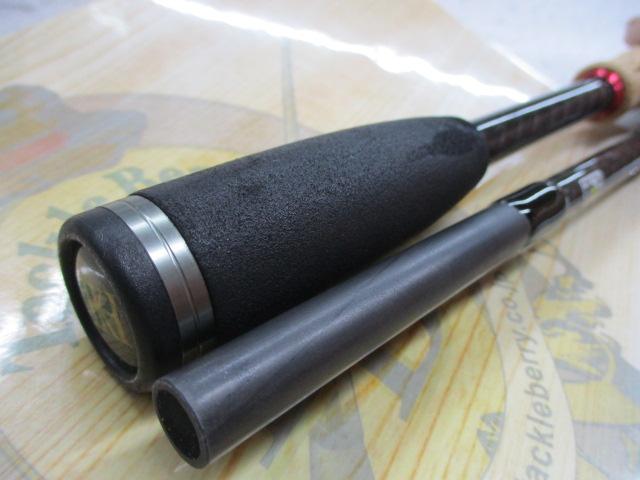 エクスカージョン KE-C72H