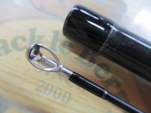 エクスカージョン KE-C72H