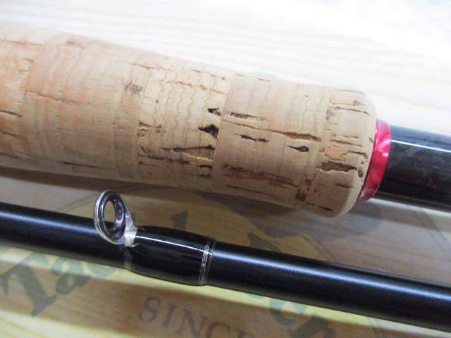 エクスカージョン KE-C72H