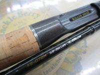 エクスカージョン KE-C72H