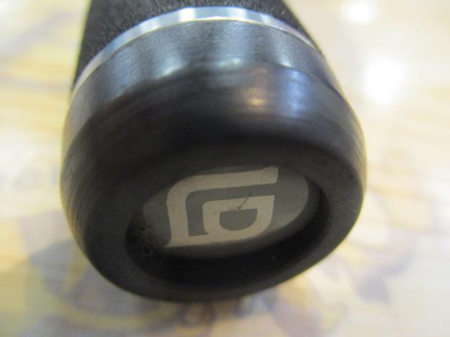 ワイルドサイド WSC611MH-5