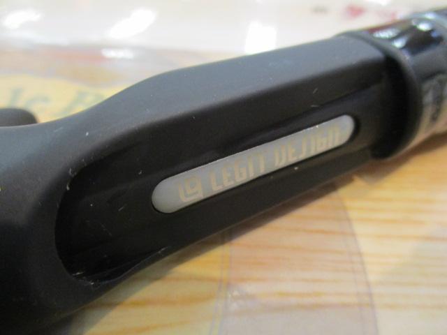 ワイルドサイド WSC611MH-5