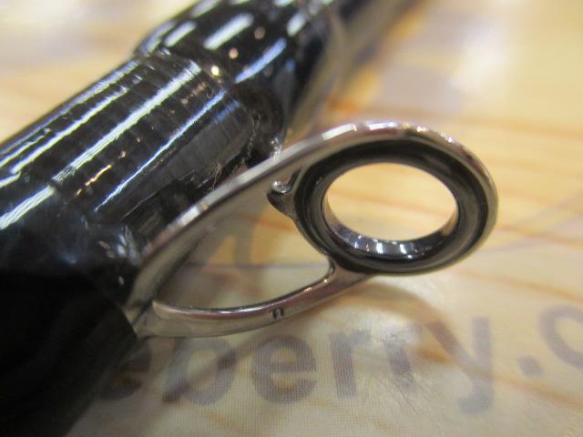 ワイルドサイド WSC611MH-5