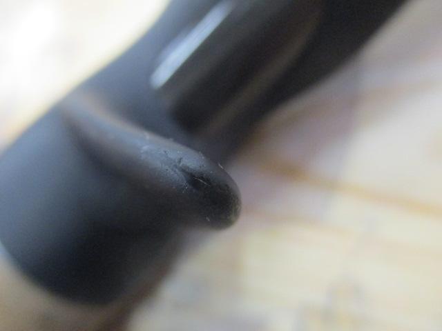 ワイルドサイド WSC611MH-5