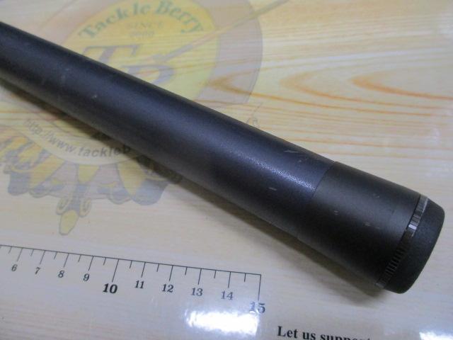 NFアドバンス鮎 硬中硬90