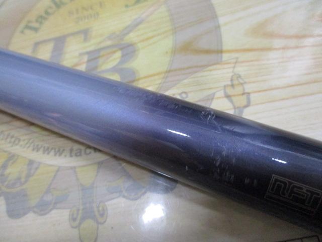 NFアドバンス鮎 硬中硬90