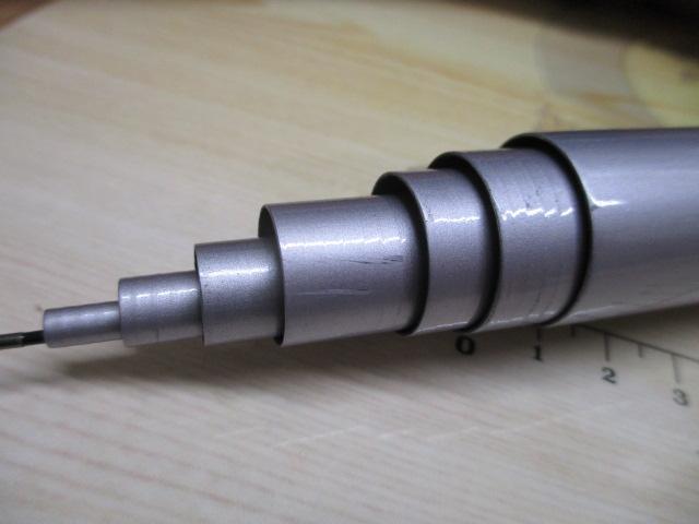 NFアドバンス鮎 硬中硬90