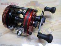 アンバサダーNo5000レッド