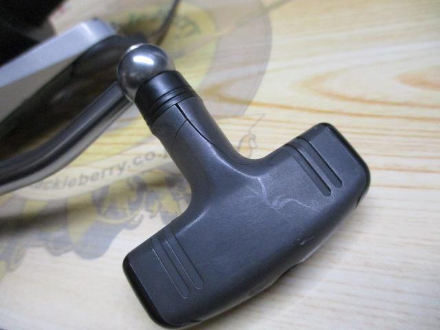 トーナメントサーフ Z45T 太糸 右