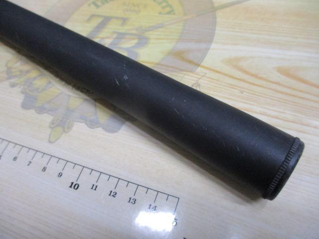 スーパーセレクトハーフレングス鮎SV中硬硬90