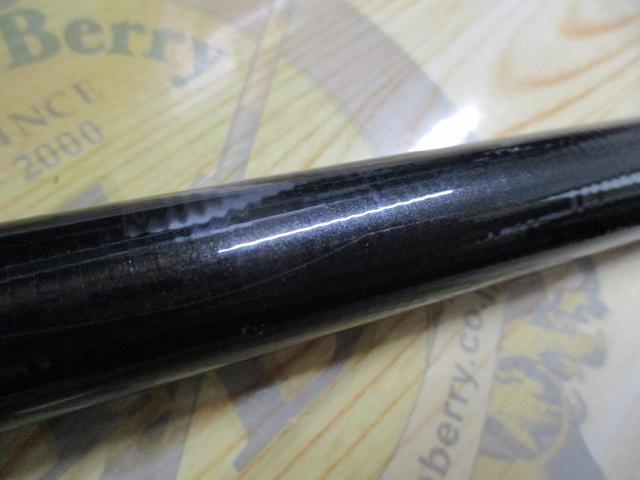 スーパーセレクトハーフレングス鮎SV中硬硬90