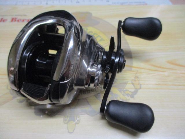 21アンタレスDC HG RH