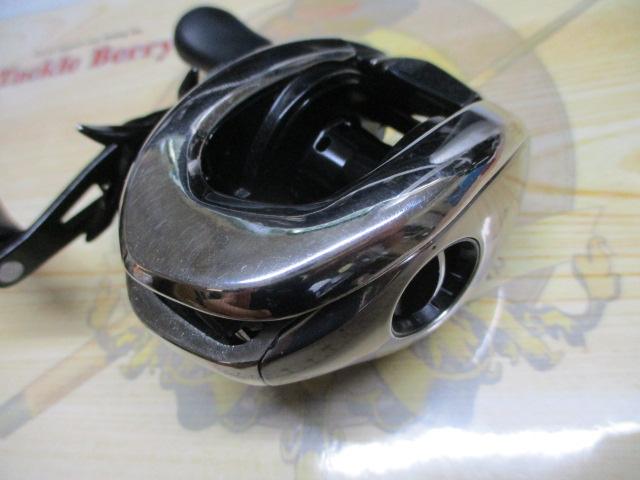 21アンタレスDC HG RH