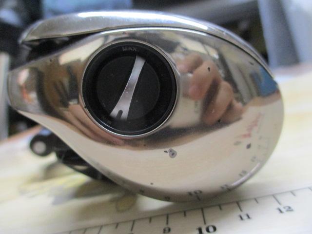 21アンタレスDC HG RH