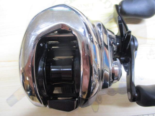 21アンタレスDC HG RH