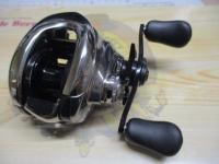 21アンタレスDC HG RH