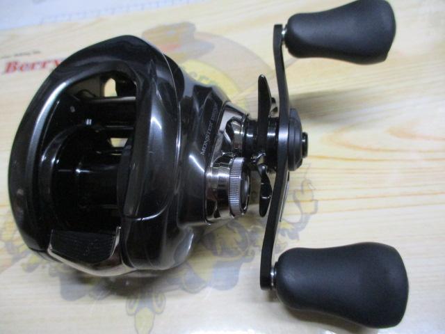 23アンタレスDC MD XG RIGHT