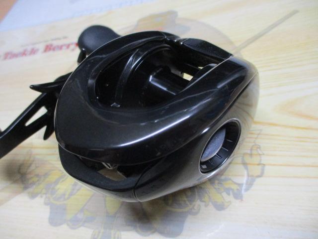 23アンタレスDC MD XG RIGHT