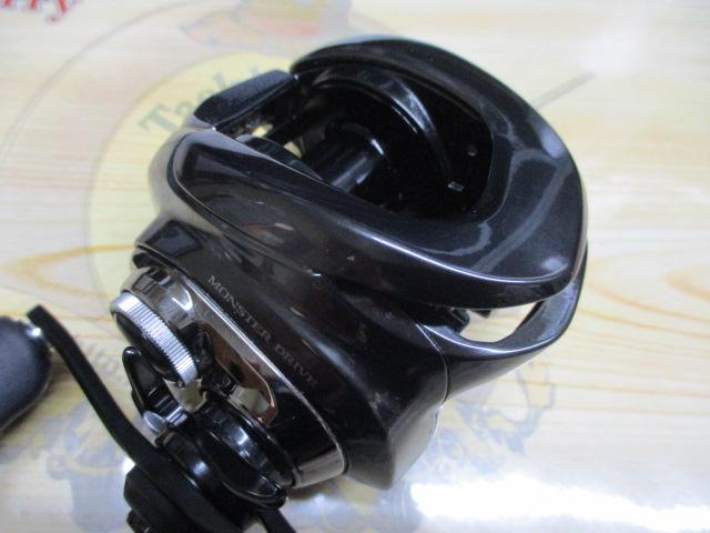 23アンタレスDC MD XG RIGHT