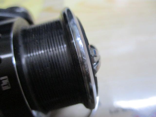 18カルディア LT2000S