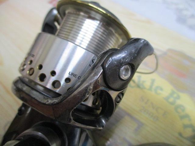 01ステラAR 2500｜＠ベリーネット 日本最大新品中古釣具WEBショップ