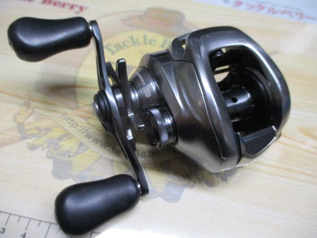 18バンタムMGL PG SHIMANO 18バンタム MGL MGL PG LEFTの最安値・インプレ・釣果