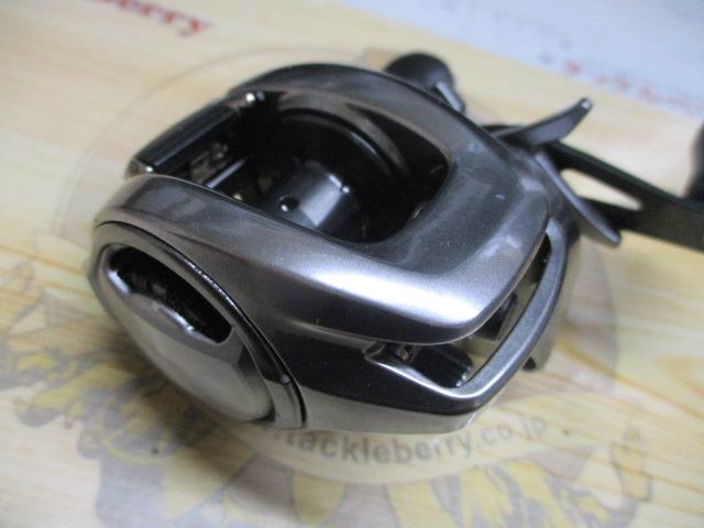 18バンタム　PG 2個 18バンタムMGL PG RH｜＠ベリーネット 日本最大新品中古釣具WEB