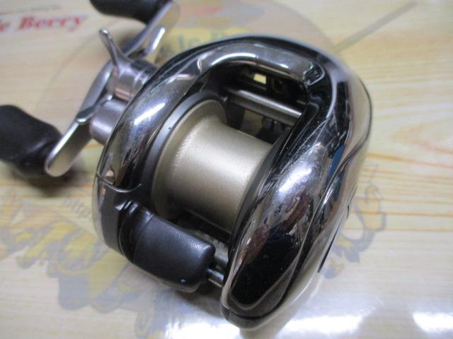 アンタレス RH｜＠ベリーネット 日本最大新品中古釣具WEBショップ