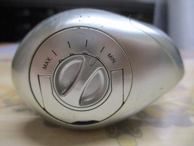 04スコーピオンMg 1001